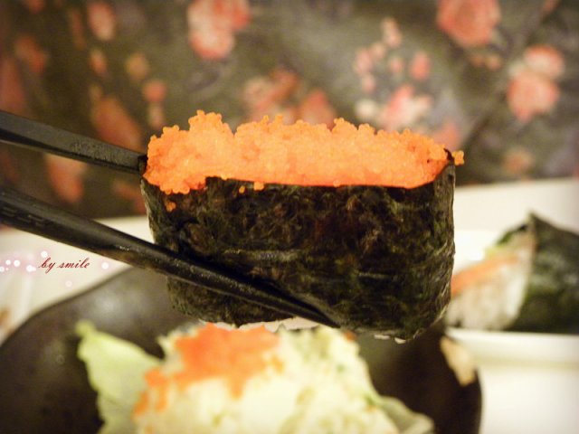 飞鱼子军舰