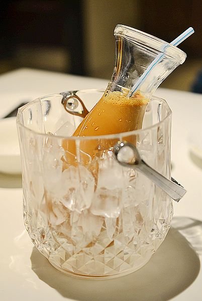正