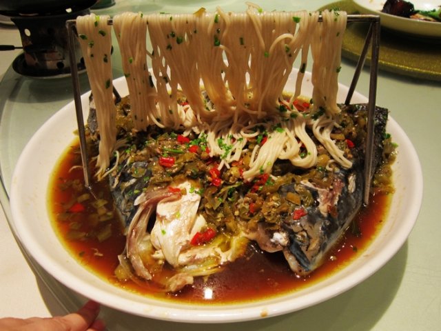 正