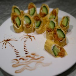 正