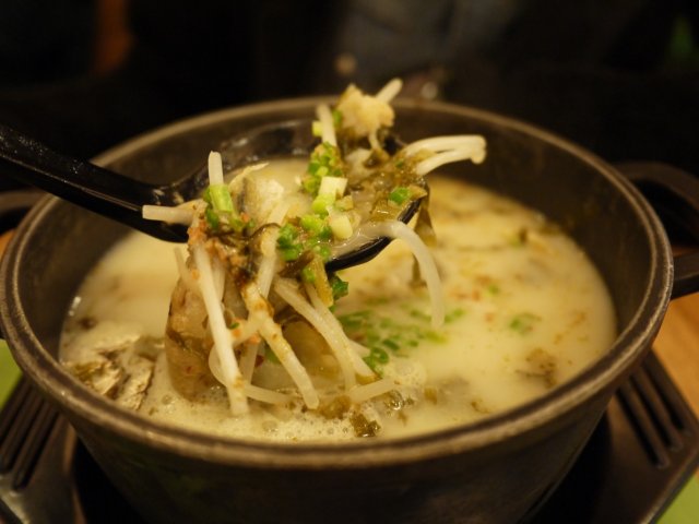 正