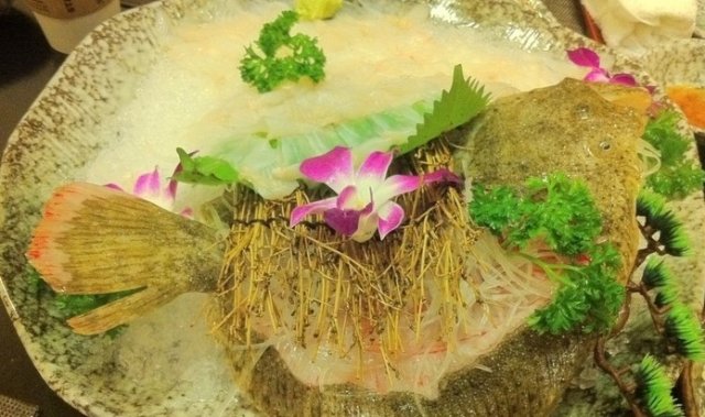 随意的上个图··