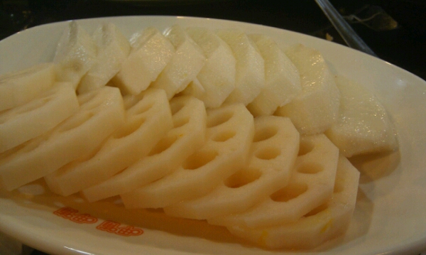 正