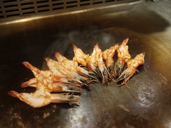 正