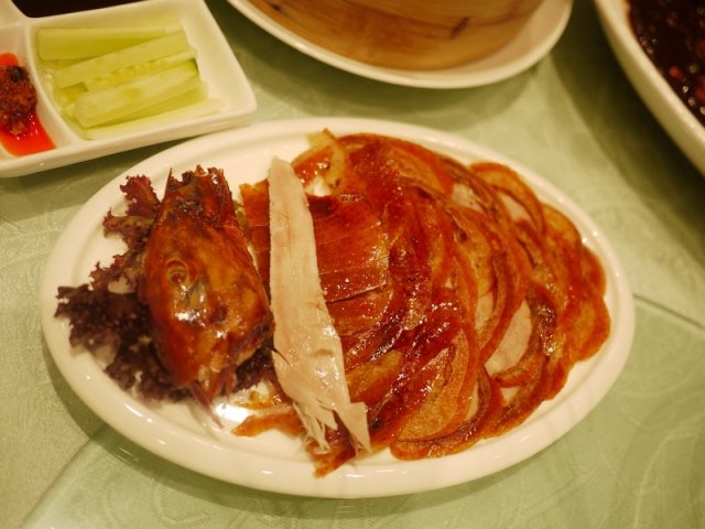 正