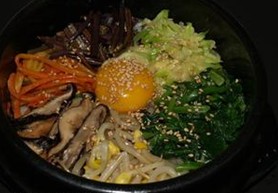 正