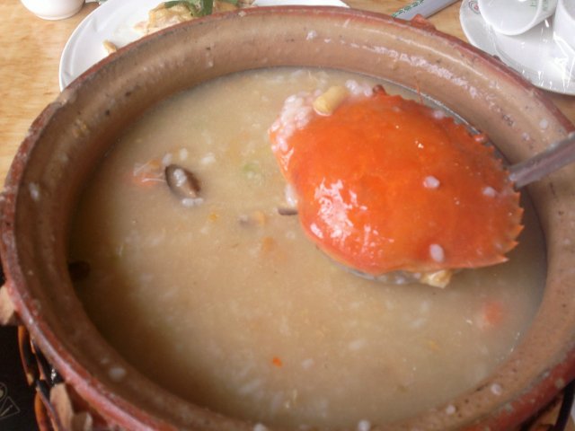 正