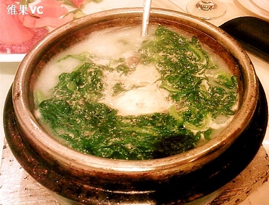 正