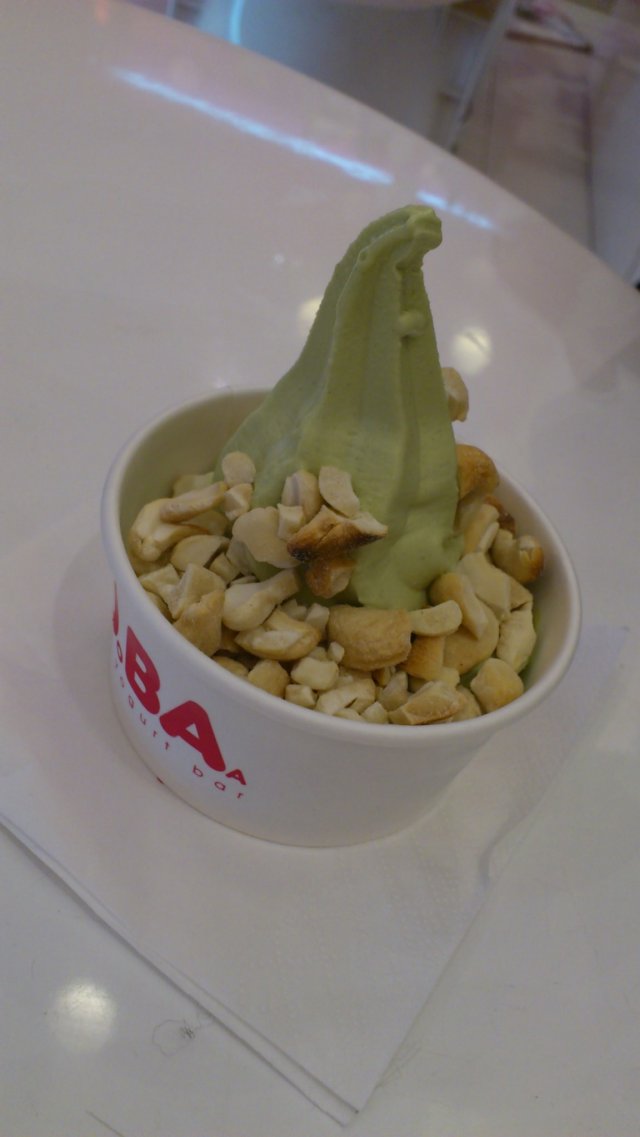 正