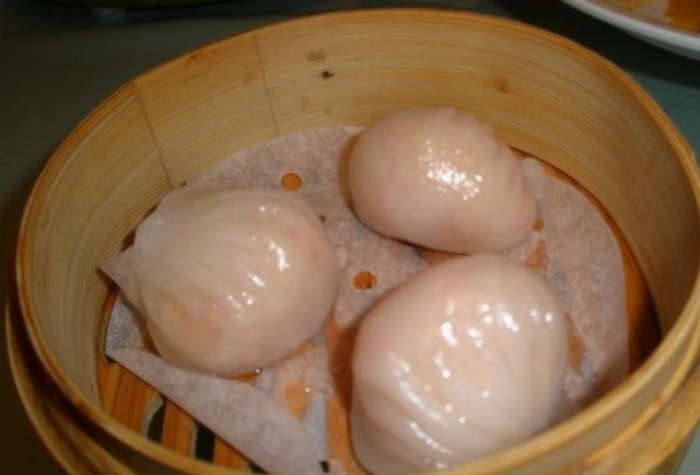 正