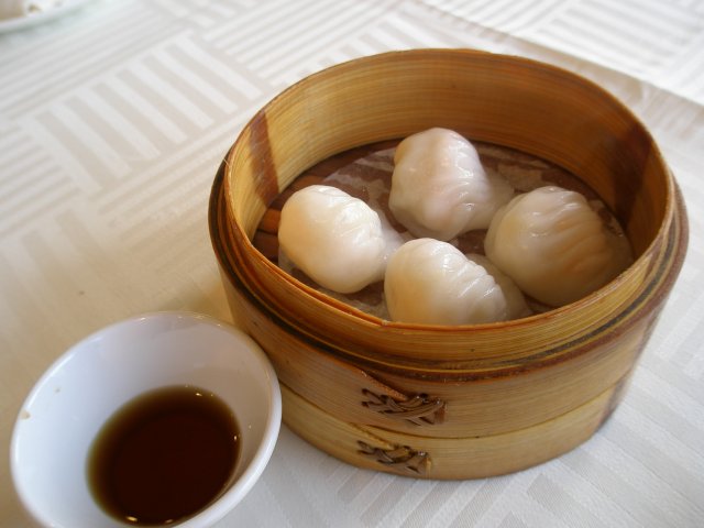 正