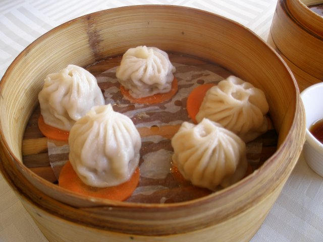 正