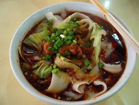 正
