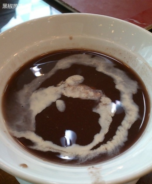 红豆沙