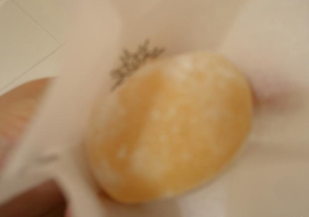 正