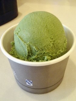正