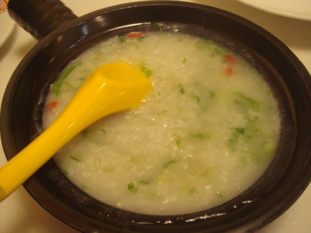 正