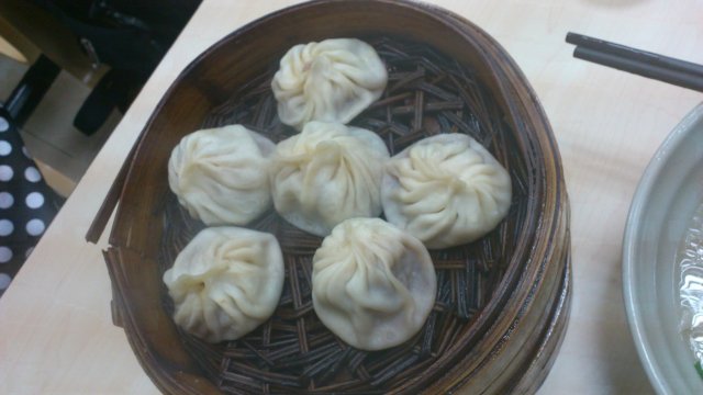 正