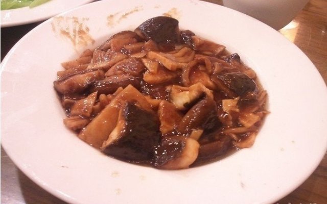 烧二冬