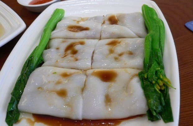 榨菜云耳牛肉肠