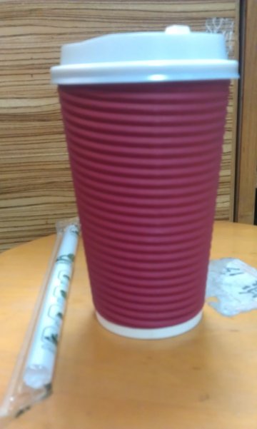 红枣茶