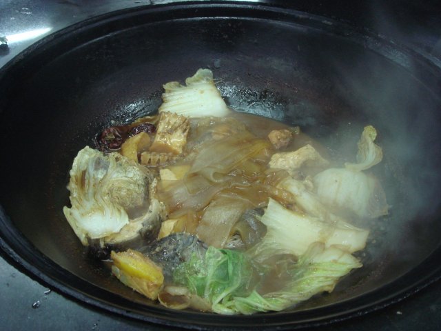 正