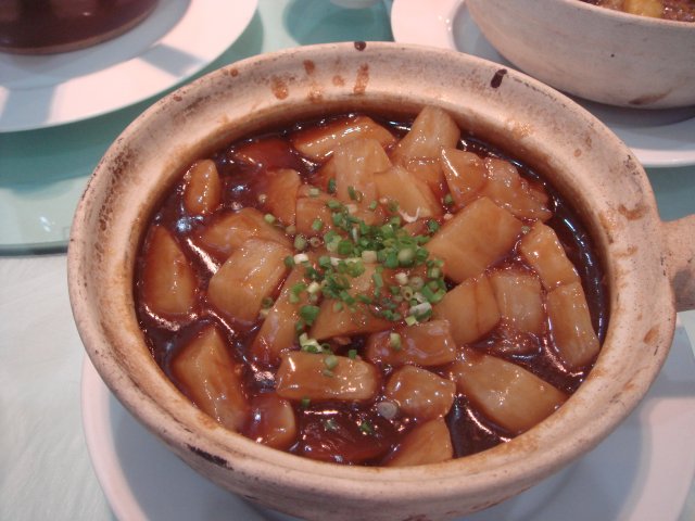 正