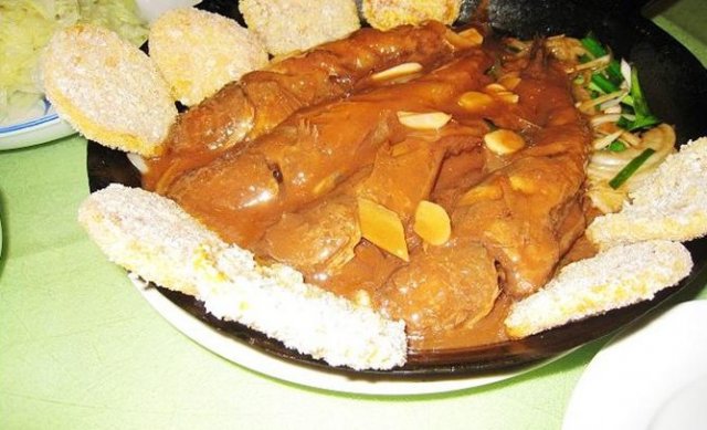 正