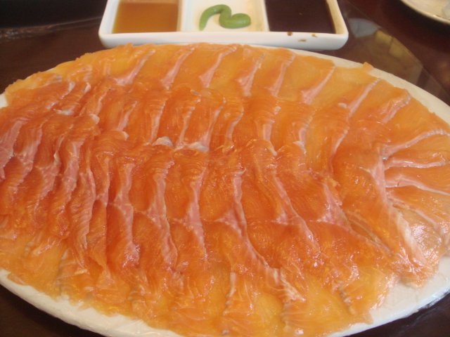 正