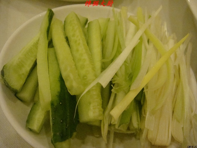 正