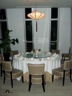 真爱中国餐馆餐厅图片大全 - 北京开饭喇