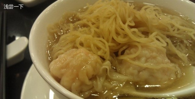 细蓉，现在有大细蓉看选择