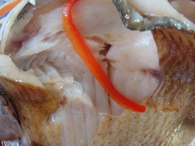 正