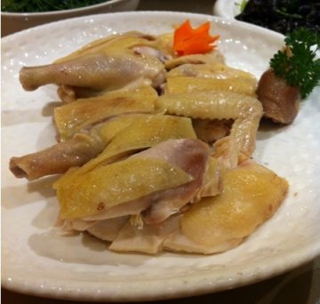 正
