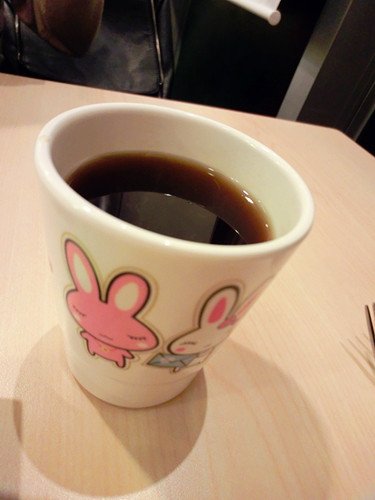 酸梅汁