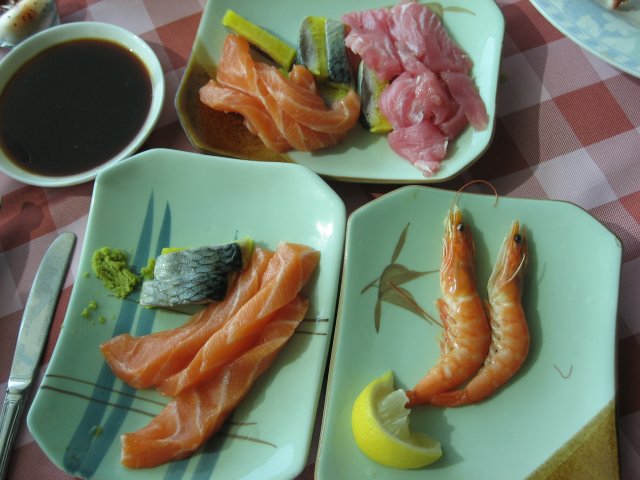 差