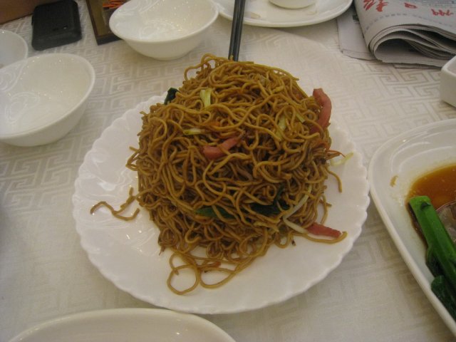 正