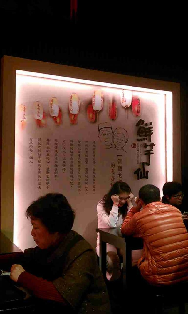 正