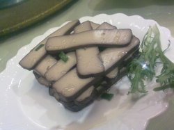 正
