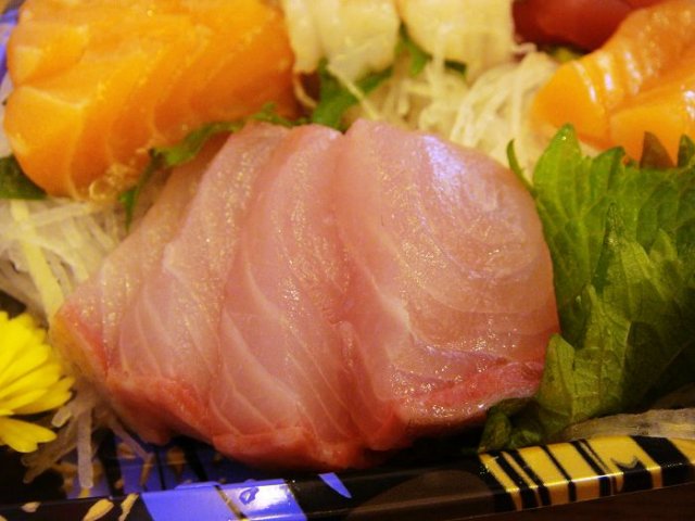 正