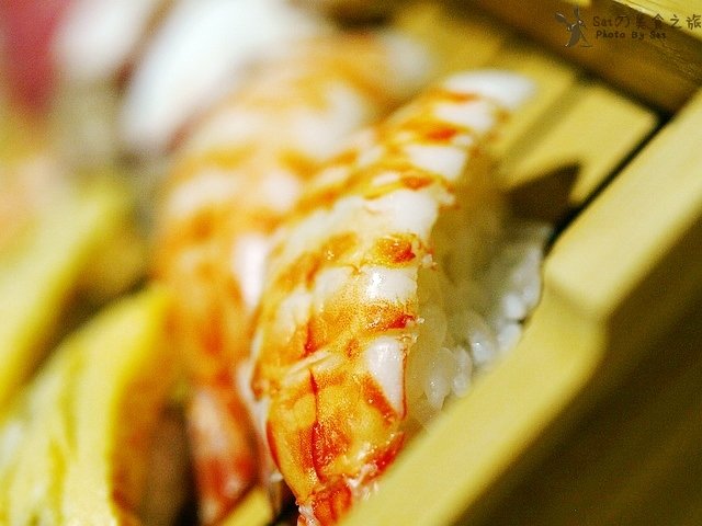 正