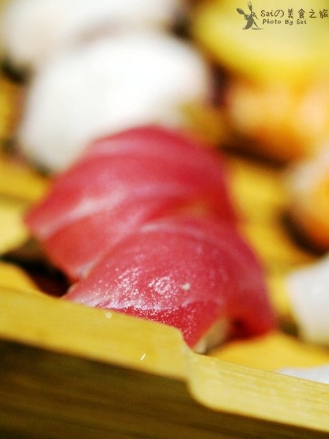 正