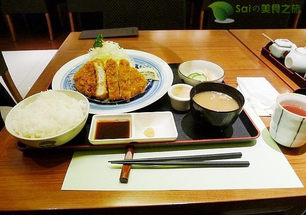正