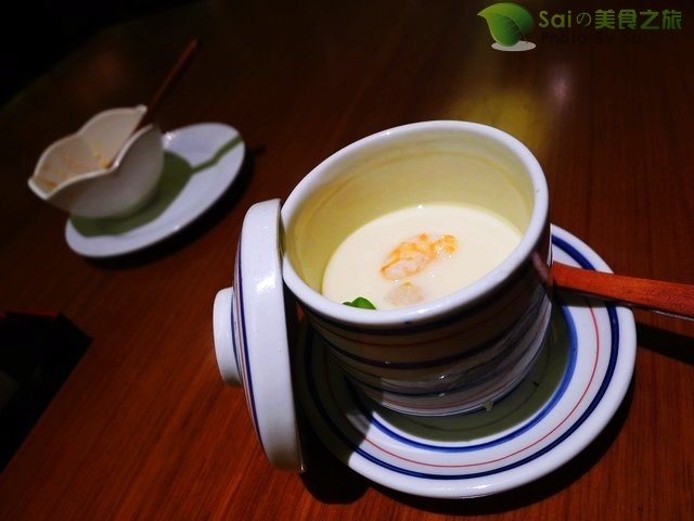 正