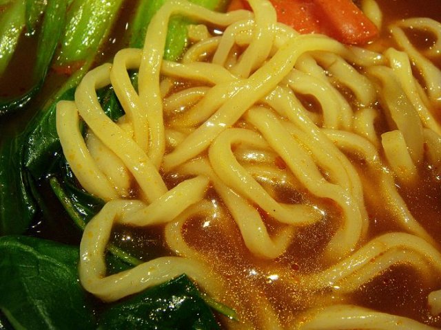 正