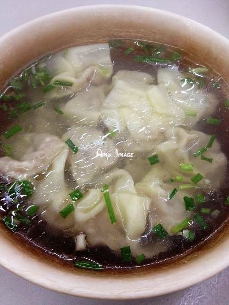 正