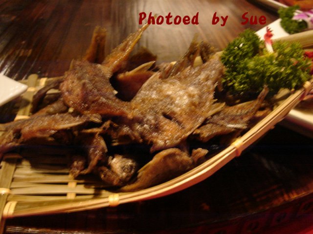 傍皮鱼