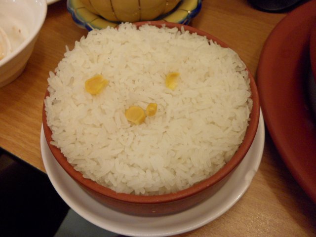 差差差！又干又硬！仲要5蚊~~