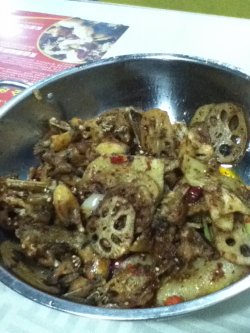 差~么几块肉