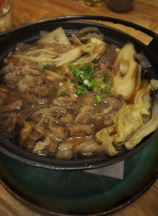 正